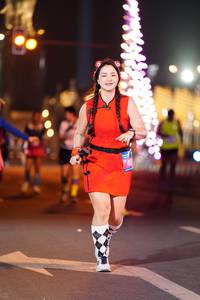 BIB: 
                            <button type="button" onclick="openModal(19984601)" class="btn btn-primary btn-sm float-right btn-popup" data-toggle="modal" data-target=".modal-high-quality">
                        <i class="fas fa-shopping-cart"></i> Add to Cart
                    </button>
                                            <button type="button" onclick="isThisMe(19984601, true)" class="btn btn-success btn-sm float-right btn-popup btn-isme hidden" data-toggle="tooltip" data-placement="bottom" title="นี่คือรูปของคุณใช่ไหม คลิกที่นี่เพื่อเอาเข้าอัลบั้ม">
                        <i class="fas fa-plus"></i> Add to album
                    </button>
                    <button type="button" onclick="isThisMe(19984601, false)" class="btn btn-warning btn-sm float-right btn-popup btn-isnotme hidden">
                        <i class="fas fa-ban"></i> Remove from album
                    </button>