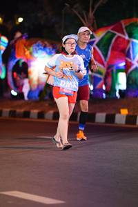 BIB: 
                            <button type="button" onclick="openModal(20067465)" class="btn btn-primary btn-sm float-right btn-popup" data-toggle="modal" data-target=".modal-high-quality">
                        <i class="fas fa-shopping-cart"></i> Add to Cart
                    </button>
                                            <button type="button" onclick="isThisMe(20067465, true)" class="btn btn-success btn-sm float-right btn-popup btn-isme hidden" data-toggle="tooltip" data-placement="bottom" title="นี่คือรูปของคุณใช่ไหม คลิกที่นี่เพื่อเอาเข้าอัลบั้ม">
                        <i class="fas fa-plus"></i> Add to album
                    </button>
                    <button type="button" onclick="isThisMe(20067465, false)" class="btn btn-warning btn-sm float-right btn-popup btn-isnotme hidden">
                        <i class="fas fa-ban"></i> Remove from album
                    </button>