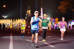 BIB: 41431
                            <button type="button" onclick="openModal(19977771)" class="btn btn-primary btn-sm float-right btn-popup" data-toggle="modal" data-target=".modal-high-quality">
                        <i class="fas fa-shopping-cart"></i> Add to Cart
                    </button>
                                            <button type="button" onclick="isThisMe(19977771, true)" class="btn btn-success btn-sm float-right btn-popup btn-isme hidden" data-toggle="tooltip" data-placement="bottom" title="นี่คือรูปของคุณใช่ไหม คลิกที่นี่เพื่อเอาเข้าอัลบั้ม">
                        <i class="fas fa-plus"></i> Add to album
                    </button>
                    <button type="button" onclick="isThisMe(19977771, false)" class="btn btn-warning btn-sm float-right btn-popup btn-isnotme hidden">
                        <i class="fas fa-ban"></i> Remove from album
                    </button>