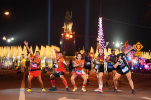 BIB: 
                            <button type="button" onclick="openModal(19954296)" class="btn btn-primary btn-sm float-right btn-popup" data-toggle="modal" data-target=".modal-high-quality">
                        <i class="fas fa-shopping-cart"></i> Add to Cart
                    </button>
                                            <button type="button" onclick="isThisMe(19954296, true)" class="btn btn-success btn-sm float-right btn-popup btn-isme hidden" data-toggle="tooltip" data-placement="bottom" title="นี่คือรูปของคุณใช่ไหม คลิกที่นี่เพื่อเอาเข้าอัลบั้ม">
                        <i class="fas fa-plus"></i> Add to album
                    </button>
                    <button type="button" onclick="isThisMe(19954296, false)" class="btn btn-warning btn-sm float-right btn-popup btn-isnotme hidden">
                        <i class="fas fa-ban"></i> Remove from album
                    </button>