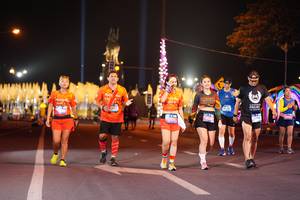 BIB: 
                            <button type="button" onclick="openModal(19958689)" class="btn btn-primary btn-sm float-right btn-popup" data-toggle="modal" data-target=".modal-high-quality">
                        <i class="fas fa-shopping-cart"></i> Add to Cart
                    </button>
                                            <button type="button" onclick="isThisMe(19958689, true)" class="btn btn-success btn-sm float-right btn-popup btn-isme hidden" data-toggle="tooltip" data-placement="bottom" title="นี่คือรูปของคุณใช่ไหม คลิกที่นี่เพื่อเอาเข้าอัลบั้ม">
                        <i class="fas fa-plus"></i> Add to album
                    </button>
                    <button type="button" onclick="isThisMe(19958689, false)" class="btn btn-warning btn-sm float-right btn-popup btn-isnotme hidden">
                        <i class="fas fa-ban"></i> Remove from album
                    </button>