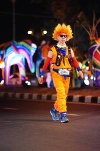 BIB: 60405
                            <button type="button" onclick="openModal(19914955)" class="btn btn-primary btn-sm float-right btn-popup" data-toggle="modal" data-target=".modal-high-quality">
                        <i class="fas fa-shopping-cart"></i> Add to Cart
                    </button>
                                            <button type="button" onclick="isThisMe(19914955, true)" class="btn btn-success btn-sm float-right btn-popup btn-isme hidden" data-toggle="tooltip" data-placement="bottom" title="นี่คือรูปของคุณใช่ไหม คลิกที่นี่เพื่อเอาเข้าอัลบั้ม">
                        <i class="fas fa-plus"></i> Add to album
                    </button>
                    <button type="button" onclick="isThisMe(19914955, false)" class="btn btn-warning btn-sm float-right btn-popup btn-isnotme hidden">
                        <i class="fas fa-ban"></i> Remove from album
                    </button>