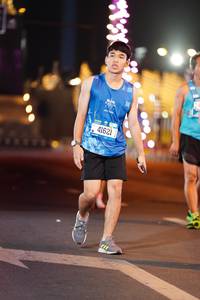 BIB: 41621
                            <button type="button" onclick="openModal(19919883)" class="btn btn-primary btn-sm float-right btn-popup" data-toggle="modal" data-target=".modal-high-quality">
                        <i class="fas fa-shopping-cart"></i> Add to Cart
                    </button>
                                            <button type="button" onclick="isThisMe(19919883, true)" class="btn btn-success btn-sm float-right btn-popup btn-isme hidden" data-toggle="tooltip" data-placement="bottom" title="นี่คือรูปของคุณใช่ไหม คลิกที่นี่เพื่อเอาเข้าอัลบั้ม">
                        <i class="fas fa-plus"></i> Add to album
                    </button>
                    <button type="button" onclick="isThisMe(19919883, false)" class="btn btn-warning btn-sm float-right btn-popup btn-isnotme hidden">
                        <i class="fas fa-ban"></i> Remove from album
                    </button>