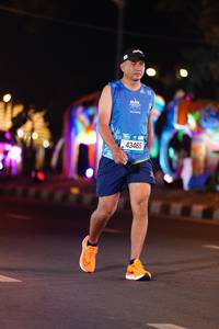 BIB: 43465
                            <button type="button" onclick="openModal(19939681)" class="btn btn-primary btn-sm float-right btn-popup" data-toggle="modal" data-target=".modal-high-quality">
                        <i class="fas fa-shopping-cart"></i> Add to Cart
                    </button>
                                            <button type="button" onclick="isThisMe(19939681, true)" class="btn btn-success btn-sm float-right btn-popup btn-isme hidden" data-toggle="tooltip" data-placement="bottom" title="นี่คือรูปของคุณใช่ไหม คลิกที่นี่เพื่อเอาเข้าอัลบั้ม">
                        <i class="fas fa-plus"></i> Add to album
                    </button>
                    <button type="button" onclick="isThisMe(19939681, false)" class="btn btn-warning btn-sm float-right btn-popup btn-isnotme hidden">
                        <i class="fas fa-ban"></i> Remove from album
                    </button>