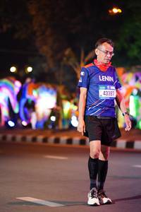 BIB: 43397
                            <button type="button" onclick="openModal(19901970)" class="btn btn-primary btn-sm float-right btn-popup" data-toggle="modal" data-target=".modal-high-quality">
                        <i class="fas fa-shopping-cart"></i> Add to Cart
                    </button>
                                            <button type="button" onclick="isThisMe(19901970, true)" class="btn btn-success btn-sm float-right btn-popup btn-isme hidden" data-toggle="tooltip" data-placement="bottom" title="นี่คือรูปของคุณใช่ไหม คลิกที่นี่เพื่อเอาเข้าอัลบั้ม">
                        <i class="fas fa-plus"></i> Add to album
                    </button>
                    <button type="button" onclick="isThisMe(19901970, false)" class="btn btn-warning btn-sm float-right btn-popup btn-isnotme hidden">
                        <i class="fas fa-ban"></i> Remove from album
                    </button>