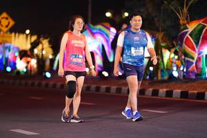 BIB: 45798, 42019
                            <button type="button" onclick="openModal(20036910)" class="btn btn-primary btn-sm float-right btn-popup" data-toggle="modal" data-target=".modal-high-quality">
                        <i class="fas fa-shopping-cart"></i> Add to Cart
                    </button>
                                            <button type="button" onclick="isThisMe(20036910, true)" class="btn btn-success btn-sm float-right btn-popup btn-isme hidden" data-toggle="tooltip" data-placement="bottom" title="นี่คือรูปของคุณใช่ไหม คลิกที่นี่เพื่อเอาเข้าอัลบั้ม">
                        <i class="fas fa-plus"></i> Add to album
                    </button>
                    <button type="button" onclick="isThisMe(20036910, false)" class="btn btn-warning btn-sm float-right btn-popup btn-isnotme hidden">
                        <i class="fas fa-ban"></i> Remove from album
                    </button>