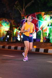 BIB: 7747
                            <button type="button" onclick="openModal(20052433)" class="btn btn-primary btn-sm float-right btn-popup" data-toggle="modal" data-target=".modal-high-quality">
                        <i class="fas fa-shopping-cart"></i> Add to Cart
                    </button>
                                            <button type="button" onclick="isThisMe(20052433, true)" class="btn btn-success btn-sm float-right btn-popup btn-isme hidden" data-toggle="tooltip" data-placement="bottom" title="นี่คือรูปของคุณใช่ไหม คลิกที่นี่เพื่อเอาเข้าอัลบั้ม">
                        <i class="fas fa-plus"></i> Add to album
                    </button>
                    <button type="button" onclick="isThisMe(20052433, false)" class="btn btn-warning btn-sm float-right btn-popup btn-isnotme hidden">
                        <i class="fas fa-ban"></i> Remove from album
                    </button>