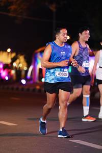 BIB: 7021, 43605
                            <button type="button" onclick="openModal(19773703)" class="btn btn-primary btn-sm float-right btn-popup" data-toggle="modal" data-target=".modal-high-quality">
                        <i class="fas fa-shopping-cart"></i> Add to Cart
                    </button>
                                            <button type="button" onclick="isThisMe(19773703, true)" class="btn btn-success btn-sm float-right btn-popup btn-isme hidden" data-toggle="tooltip" data-placement="bottom" title="นี่คือรูปของคุณใช่ไหม คลิกที่นี่เพื่อเอาเข้าอัลบั้ม">
                        <i class="fas fa-plus"></i> Add to album
                    </button>
                    <button type="button" onclick="isThisMe(19773703, false)" class="btn btn-warning btn-sm float-right btn-popup btn-isnotme hidden">
                        <i class="fas fa-ban"></i> Remove from album
                    </button>