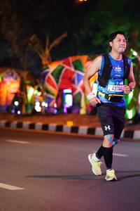 BIB: 43744
                            <button type="button" onclick="openModal(20033655)" class="btn btn-primary btn-sm float-right btn-popup" data-toggle="modal" data-target=".modal-high-quality">
                        <i class="fas fa-shopping-cart"></i> Add to Cart
                    </button>
                                            <button type="button" onclick="isThisMe(20033655, true)" class="btn btn-success btn-sm float-right btn-popup btn-isme hidden" data-toggle="tooltip" data-placement="bottom" title="นี่คือรูปของคุณใช่ไหม คลิกที่นี่เพื่อเอาเข้าอัลบั้ม">
                        <i class="fas fa-plus"></i> Add to album
                    </button>
                    <button type="button" onclick="isThisMe(20033655, false)" class="btn btn-warning btn-sm float-right btn-popup btn-isnotme hidden">
                        <i class="fas fa-ban"></i> Remove from album
                    </button>