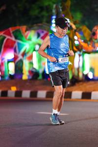 BIB: 43233
                            <button type="button" onclick="openModal(19902986)" class="btn btn-primary btn-sm float-right btn-popup" data-toggle="modal" data-target=".modal-high-quality">
                        <i class="fas fa-shopping-cart"></i> Add to Cart
                    </button>
                                            <button type="button" onclick="isThisMe(19902986, true)" class="btn btn-success btn-sm float-right btn-popup btn-isme hidden" data-toggle="tooltip" data-placement="bottom" title="นี่คือรูปของคุณใช่ไหม คลิกที่นี่เพื่อเอาเข้าอัลบั้ม">
                        <i class="fas fa-plus"></i> Add to album
                    </button>
                    <button type="button" onclick="isThisMe(19902986, false)" class="btn btn-warning btn-sm float-right btn-popup btn-isnotme hidden">
                        <i class="fas fa-ban"></i> Remove from album
                    </button>