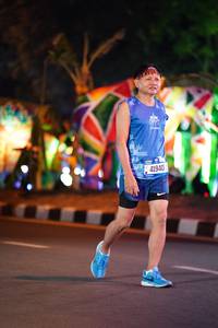 BIB: 41940
                            <button type="button" onclick="openModal(19942026)" class="btn btn-primary btn-sm float-right btn-popup" data-toggle="modal" data-target=".modal-high-quality">
                        <i class="fas fa-shopping-cart"></i> Add to Cart
                    </button>
                                            <button type="button" onclick="isThisMe(19942026, true)" class="btn btn-success btn-sm float-right btn-popup btn-isme hidden" data-toggle="tooltip" data-placement="bottom" title="นี่คือรูปของคุณใช่ไหม คลิกที่นี่เพื่อเอาเข้าอัลบั้ม">
                        <i class="fas fa-plus"></i> Add to album
                    </button>
                    <button type="button" onclick="isThisMe(19942026, false)" class="btn btn-warning btn-sm float-right btn-popup btn-isnotme hidden">
                        <i class="fas fa-ban"></i> Remove from album
                    </button>