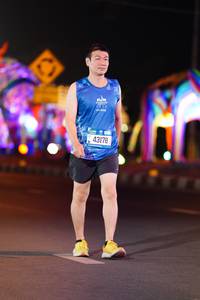 BIB: 1901, 43178
                            <button type="button" onclick="openModal(19910481)" class="btn btn-primary btn-sm float-right btn-popup" data-toggle="modal" data-target=".modal-high-quality">
                        <i class="fas fa-shopping-cart"></i> Add to Cart
                    </button>
                                            <button type="button" onclick="isThisMe(19910481, true)" class="btn btn-success btn-sm float-right btn-popup btn-isme hidden" data-toggle="tooltip" data-placement="bottom" title="นี่คือรูปของคุณใช่ไหม คลิกที่นี่เพื่อเอาเข้าอัลบั้ม">
                        <i class="fas fa-plus"></i> Add to album
                    </button>
                    <button type="button" onclick="isThisMe(19910481, false)" class="btn btn-warning btn-sm float-right btn-popup btn-isnotme hidden">
                        <i class="fas fa-ban"></i> Remove from album
                    </button>