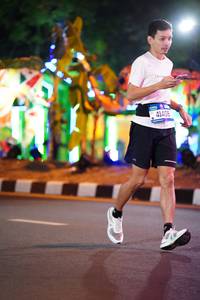 BIB: 41406
                            <button type="button" onclick="openModal(20020002)" class="btn btn-primary btn-sm float-right btn-popup" data-toggle="modal" data-target=".modal-high-quality">
                        <i class="fas fa-shopping-cart"></i> Add to Cart
                    </button>
                                            <button type="button" onclick="isThisMe(20020002, true)" class="btn btn-success btn-sm float-right btn-popup btn-isme hidden" data-toggle="tooltip" data-placement="bottom" title="นี่คือรูปของคุณใช่ไหม คลิกที่นี่เพื่อเอาเข้าอัลบั้ม">
                        <i class="fas fa-plus"></i> Add to album
                    </button>
                    <button type="button" onclick="isThisMe(20020002, false)" class="btn btn-warning btn-sm float-right btn-popup btn-isnotme hidden">
                        <i class="fas fa-ban"></i> Remove from album
                    </button>