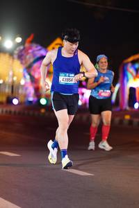 BIB: 43954
                            <button type="button" onclick="openModal(20003857)" class="btn btn-primary btn-sm float-right btn-popup" data-toggle="modal" data-target=".modal-high-quality">
                        <i class="fas fa-shopping-cart"></i> Add to Cart
                    </button>
                                            <button type="button" onclick="isThisMe(20003857, true)" class="btn btn-success btn-sm float-right btn-popup btn-isme hidden" data-toggle="tooltip" data-placement="bottom" title="นี่คือรูปของคุณใช่ไหม คลิกที่นี่เพื่อเอาเข้าอัลบั้ม">
                        <i class="fas fa-plus"></i> Add to album
                    </button>
                    <button type="button" onclick="isThisMe(20003857, false)" class="btn btn-warning btn-sm float-right btn-popup btn-isnotme hidden">
                        <i class="fas fa-ban"></i> Remove from album
                    </button>