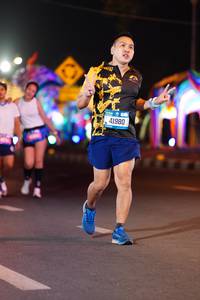 BIB: 41980
                            <button type="button" onclick="openModal(19908001)" class="btn btn-primary btn-sm float-right btn-popup" data-toggle="modal" data-target=".modal-high-quality">
                        <i class="fas fa-shopping-cart"></i> Add to Cart
                    </button>
                                            <button type="button" onclick="isThisMe(19908001, true)" class="btn btn-success btn-sm float-right btn-popup btn-isme hidden" data-toggle="tooltip" data-placement="bottom" title="นี่คือรูปของคุณใช่ไหม คลิกที่นี่เพื่อเอาเข้าอัลบั้ม">
                        <i class="fas fa-plus"></i> Add to album
                    </button>
                    <button type="button" onclick="isThisMe(19908001, false)" class="btn btn-warning btn-sm float-right btn-popup btn-isnotme hidden">
                        <i class="fas fa-ban"></i> Remove from album
                    </button>