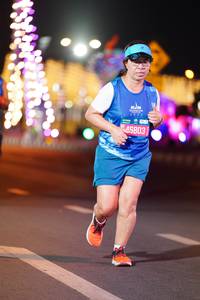 BIB: 2023, 45803
                            <button type="button" onclick="openModal(19909566)" class="btn btn-primary btn-sm float-right btn-popup" data-toggle="modal" data-target=".modal-high-quality">
                        <i class="fas fa-shopping-cart"></i> Add to Cart
                    </button>
                                            <button type="button" onclick="isThisMe(19909566, true)" class="btn btn-success btn-sm float-right btn-popup btn-isme hidden" data-toggle="tooltip" data-placement="bottom" title="นี่คือรูปของคุณใช่ไหม คลิกที่นี่เพื่อเอาเข้าอัลบั้ม">
                        <i class="fas fa-plus"></i> Add to album
                    </button>
                    <button type="button" onclick="isThisMe(19909566, false)" class="btn btn-warning btn-sm float-right btn-popup btn-isnotme hidden">
                        <i class="fas fa-ban"></i> Remove from album
                    </button>