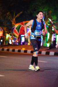 BIB: 43744
                            <button type="button" onclick="openModal(20033571)" class="btn btn-primary btn-sm float-right btn-popup" data-toggle="modal" data-target=".modal-high-quality">
                        <i class="fas fa-shopping-cart"></i> Add to Cart
                    </button>
                                            <button type="button" onclick="isThisMe(20033571, true)" class="btn btn-success btn-sm float-right btn-popup btn-isme hidden" data-toggle="tooltip" data-placement="bottom" title="นี่คือรูปของคุณใช่ไหม คลิกที่นี่เพื่อเอาเข้าอัลบั้ม">
                        <i class="fas fa-plus"></i> Add to album
                    </button>
                    <button type="button" onclick="isThisMe(20033571, false)" class="btn btn-warning btn-sm float-right btn-popup btn-isnotme hidden">
                        <i class="fas fa-ban"></i> Remove from album
                    </button>