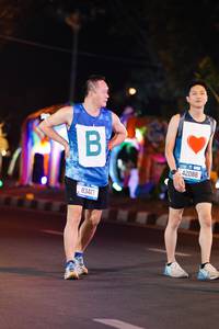 BIB: 83417, 42088
                            <button type="button" onclick="openModal(19948311)" class="btn btn-primary btn-sm float-right btn-popup" data-toggle="modal" data-target=".modal-high-quality">
                        <i class="fas fa-shopping-cart"></i> Add to Cart
                    </button>
                                            <button type="button" onclick="isThisMe(19948311, true)" class="btn btn-success btn-sm float-right btn-popup btn-isme hidden" data-toggle="tooltip" data-placement="bottom" title="นี่คือรูปของคุณใช่ไหม คลิกที่นี่เพื่อเอาเข้าอัลบั้ม">
                        <i class="fas fa-plus"></i> Add to album
                    </button>
                    <button type="button" onclick="isThisMe(19948311, false)" class="btn btn-warning btn-sm float-right btn-popup btn-isnotme hidden">
                        <i class="fas fa-ban"></i> Remove from album
                    </button>