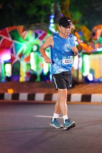 BIB: 43233
                            <button type="button" onclick="openModal(19903078)" class="btn btn-primary btn-sm float-right btn-popup" data-toggle="modal" data-target=".modal-high-quality">
                        <i class="fas fa-shopping-cart"></i> Add to Cart
                    </button>
                                            <button type="button" onclick="isThisMe(19903078, true)" class="btn btn-success btn-sm float-right btn-popup btn-isme hidden" data-toggle="tooltip" data-placement="bottom" title="นี่คือรูปของคุณใช่ไหม คลิกที่นี่เพื่อเอาเข้าอัลบั้ม">
                        <i class="fas fa-plus"></i> Add to album
                    </button>
                    <button type="button" onclick="isThisMe(19903078, false)" class="btn btn-warning btn-sm float-right btn-popup btn-isnotme hidden">
                        <i class="fas fa-ban"></i> Remove from album
                    </button>