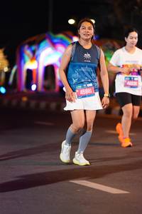 BIB: 100, 45881, 46035
                            <button type="button" onclick="openModal(19821725)" class="btn btn-primary btn-sm float-right btn-popup" data-toggle="modal" data-target=".modal-high-quality">
                        <i class="fas fa-shopping-cart"></i> Add to Cart
                    </button>
                                            <button type="button" onclick="isThisMe(19821725, true)" class="btn btn-success btn-sm float-right btn-popup btn-isme hidden" data-toggle="tooltip" data-placement="bottom" title="นี่คือรูปของคุณใช่ไหม คลิกที่นี่เพื่อเอาเข้าอัลบั้ม">
                        <i class="fas fa-plus"></i> Add to album
                    </button>
                    <button type="button" onclick="isThisMe(19821725, false)" class="btn btn-warning btn-sm float-right btn-popup btn-isnotme hidden">
                        <i class="fas fa-ban"></i> Remove from album
                    </button>