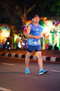 BIB: 41940
                            <button type="button" onclick="openModal(19941453)" class="btn btn-primary btn-sm float-right btn-popup" data-toggle="modal" data-target=".modal-high-quality">
                        <i class="fas fa-shopping-cart"></i> Add to Cart
                    </button>
                                            <button type="button" onclick="isThisMe(19941453, true)" class="btn btn-success btn-sm float-right btn-popup btn-isme hidden" data-toggle="tooltip" data-placement="bottom" title="นี่คือรูปของคุณใช่ไหม คลิกที่นี่เพื่อเอาเข้าอัลบั้ม">
                        <i class="fas fa-plus"></i> Add to album
                    </button>
                    <button type="button" onclick="isThisMe(19941453, false)" class="btn btn-warning btn-sm float-right btn-popup btn-isnotme hidden">
                        <i class="fas fa-ban"></i> Remove from album
                    </button>