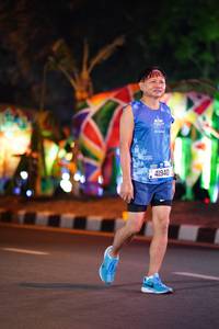 BIB: 41940
                            <button type="button" onclick="openModal(19942036)" class="btn btn-primary btn-sm float-right btn-popup" data-toggle="modal" data-target=".modal-high-quality">
                        <i class="fas fa-shopping-cart"></i> Add to Cart
                    </button>
                                            <button type="button" onclick="isThisMe(19942036, true)" class="btn btn-success btn-sm float-right btn-popup btn-isme hidden" data-toggle="tooltip" data-placement="bottom" title="นี่คือรูปของคุณใช่ไหม คลิกที่นี่เพื่อเอาเข้าอัลบั้ม">
                        <i class="fas fa-plus"></i> Add to album
                    </button>
                    <button type="button" onclick="isThisMe(19942036, false)" class="btn btn-warning btn-sm float-right btn-popup btn-isnotme hidden">
                        <i class="fas fa-ban"></i> Remove from album
                    </button>