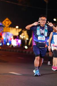 BIB: 44070
                            <button type="button" onclick="openModal(20025975)" class="btn btn-primary btn-sm float-right btn-popup" data-toggle="modal" data-target=".modal-high-quality">
                        <i class="fas fa-shopping-cart"></i> Add to Cart
                    </button>
                                            <button type="button" onclick="isThisMe(20025975, true)" class="btn btn-success btn-sm float-right btn-popup btn-isme hidden" data-toggle="tooltip" data-placement="bottom" title="นี่คือรูปของคุณใช่ไหม คลิกที่นี่เพื่อเอาเข้าอัลบั้ม">
                        <i class="fas fa-plus"></i> Add to album
                    </button>
                    <button type="button" onclick="isThisMe(20025975, false)" class="btn btn-warning btn-sm float-right btn-popup btn-isnotme hidden">
                        <i class="fas fa-ban"></i> Remove from album
                    </button>