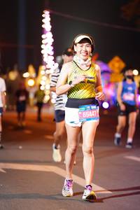 BIB: 65447
                            <button type="button" onclick="openModal(19979659)" class="btn btn-primary btn-sm float-right btn-popup" data-toggle="modal" data-target=".modal-high-quality">
                        <i class="fas fa-shopping-cart"></i> Add to Cart
                    </button>
                                            <button type="button" onclick="isThisMe(19979659, true)" class="btn btn-success btn-sm float-right btn-popup btn-isme hidden" data-toggle="tooltip" data-placement="bottom" title="นี่คือรูปของคุณใช่ไหม คลิกที่นี่เพื่อเอาเข้าอัลบั้ม">
                        <i class="fas fa-plus"></i> Add to album
                    </button>
                    <button type="button" onclick="isThisMe(19979659, false)" class="btn btn-warning btn-sm float-right btn-popup btn-isnotme hidden">
                        <i class="fas fa-ban"></i> Remove from album
                    </button>