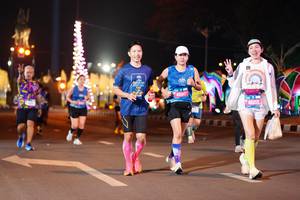 BIB: 459471
                            <button type="button" onclick="openModal(19994705)" class="btn btn-primary btn-sm float-right btn-popup" data-toggle="modal" data-target=".modal-high-quality">
                        <i class="fas fa-shopping-cart"></i> Add to Cart
                    </button>
                                            <button type="button" onclick="isThisMe(19994705, true)" class="btn btn-success btn-sm float-right btn-popup btn-isme hidden" data-toggle="tooltip" data-placement="bottom" title="นี่คือรูปของคุณใช่ไหม คลิกที่นี่เพื่อเอาเข้าอัลบั้ม">
                        <i class="fas fa-plus"></i> Add to album
                    </button>
                    <button type="button" onclick="isThisMe(19994705, false)" class="btn btn-warning btn-sm float-right btn-popup btn-isnotme hidden">
                        <i class="fas fa-ban"></i> Remove from album
                    </button>