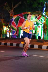 BIB: 774
                            <button type="button" onclick="openModal(20053106)" class="btn btn-primary btn-sm float-right btn-popup" data-toggle="modal" data-target=".modal-high-quality">
                        <i class="fas fa-shopping-cart"></i> Add to Cart
                    </button>
                                            <button type="button" onclick="isThisMe(20053106, true)" class="btn btn-success btn-sm float-right btn-popup btn-isme hidden" data-toggle="tooltip" data-placement="bottom" title="นี่คือรูปของคุณใช่ไหม คลิกที่นี่เพื่อเอาเข้าอัลบั้ม">
                        <i class="fas fa-plus"></i> Add to album
                    </button>
                    <button type="button" onclick="isThisMe(20053106, false)" class="btn btn-warning btn-sm float-right btn-popup btn-isnotme hidden">
                        <i class="fas fa-ban"></i> Remove from album
                    </button>