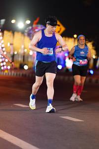 BIB: 954
                            <button type="button" onclick="openModal(20002988)" class="btn btn-primary btn-sm float-right btn-popup" data-toggle="modal" data-target=".modal-high-quality">
                        <i class="fas fa-shopping-cart"></i> Add to Cart
                    </button>
                                            <button type="button" onclick="isThisMe(20002988, true)" class="btn btn-success btn-sm float-right btn-popup btn-isme hidden" data-toggle="tooltip" data-placement="bottom" title="นี่คือรูปของคุณใช่ไหม คลิกที่นี่เพื่อเอาเข้าอัลบั้ม">
                        <i class="fas fa-plus"></i> Add to album
                    </button>
                    <button type="button" onclick="isThisMe(20002988, false)" class="btn btn-warning btn-sm float-right btn-popup btn-isnotme hidden">
                        <i class="fas fa-ban"></i> Remove from album
                    </button>