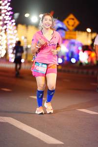 BIB: 45600
                            <button type="button" onclick="openModal(19902114)" class="btn btn-primary btn-sm float-right btn-popup" data-toggle="modal" data-target=".modal-high-quality">
                        <i class="fas fa-shopping-cart"></i> Add to Cart
                    </button>
                                            <button type="button" onclick="isThisMe(19902114, true)" class="btn btn-success btn-sm float-right btn-popup btn-isme hidden" data-toggle="tooltip" data-placement="bottom" title="นี่คือรูปของคุณใช่ไหม คลิกที่นี่เพื่อเอาเข้าอัลบั้ม">
                        <i class="fas fa-plus"></i> Add to album
                    </button>
                    <button type="button" onclick="isThisMe(19902114, false)" class="btn btn-warning btn-sm float-right btn-popup btn-isnotme hidden">
                        <i class="fas fa-ban"></i> Remove from album
                    </button>