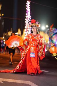 BIB: 68423
                            <button type="button" onclick="openModal(20059433)" class="btn btn-primary btn-sm float-right btn-popup" data-toggle="modal" data-target=".modal-high-quality">
                        <i class="fas fa-shopping-cart"></i> Add to Cart
                    </button>
                                            <button type="button" onclick="isThisMe(20059433, true)" class="btn btn-success btn-sm float-right btn-popup btn-isme hidden" data-toggle="tooltip" data-placement="bottom" title="นี่คือรูปของคุณใช่ไหม คลิกที่นี่เพื่อเอาเข้าอัลบั้ม">
                        <i class="fas fa-plus"></i> Add to album
                    </button>
                    <button type="button" onclick="isThisMe(20059433, false)" class="btn btn-warning btn-sm float-right btn-popup btn-isnotme hidden">
                        <i class="fas fa-ban"></i> Remove from album
                    </button>