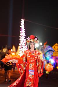 BIB: 68423
                            <button type="button" onclick="openModal(20060341)" class="btn btn-primary btn-sm float-right btn-popup" data-toggle="modal" data-target=".modal-high-quality">
                        <i class="fas fa-shopping-cart"></i> Add to Cart
                    </button>
                                            <button type="button" onclick="isThisMe(20060341, true)" class="btn btn-success btn-sm float-right btn-popup btn-isme hidden" data-toggle="tooltip" data-placement="bottom" title="นี่คือรูปของคุณใช่ไหม คลิกที่นี่เพื่อเอาเข้าอัลบั้ม">
                        <i class="fas fa-plus"></i> Add to album
                    </button>
                    <button type="button" onclick="isThisMe(20060341, false)" class="btn btn-warning btn-sm float-right btn-popup btn-isnotme hidden">
                        <i class="fas fa-ban"></i> Remove from album
                    </button>