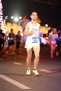 BIB: 4029
                            <button type="button" onclick="openModal(20065281)" class="btn btn-primary btn-sm float-right btn-popup" data-toggle="modal" data-target=".modal-high-quality">
                        <i class="fas fa-shopping-cart"></i> Add to Cart
                    </button>
                                            <button type="button" onclick="isThisMe(20065281, true)" class="btn btn-success btn-sm float-right btn-popup btn-isme hidden" data-toggle="tooltip" data-placement="bottom" title="นี่คือรูปของคุณใช่ไหม คลิกที่นี่เพื่อเอาเข้าอัลบั้ม">
                        <i class="fas fa-plus"></i> Add to album
                    </button>
                    <button type="button" onclick="isThisMe(20065281, false)" class="btn btn-warning btn-sm float-right btn-popup btn-isnotme hidden">
                        <i class="fas fa-ban"></i> Remove from album
                    </button>