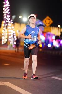 BIB: 40600
                            <button type="button" onclick="openModal(19989919)" class="btn btn-primary btn-sm float-right btn-popup" data-toggle="modal" data-target=".modal-high-quality">
                        <i class="fas fa-shopping-cart"></i> Add to Cart
                    </button>
                                            <button type="button" onclick="isThisMe(19989919, true)" class="btn btn-success btn-sm float-right btn-popup btn-isme hidden" data-toggle="tooltip" data-placement="bottom" title="นี่คือรูปของคุณใช่ไหม คลิกที่นี่เพื่อเอาเข้าอัลบั้ม">
                        <i class="fas fa-plus"></i> Add to album
                    </button>
                    <button type="button" onclick="isThisMe(19989919, false)" class="btn btn-warning btn-sm float-right btn-popup btn-isnotme hidden">
                        <i class="fas fa-ban"></i> Remove from album
                    </button>