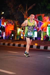 BIB: 43911
                            <button type="button" onclick="openModal(19963266)" class="btn btn-primary btn-sm float-right btn-popup" data-toggle="modal" data-target=".modal-high-quality">
                        <i class="fas fa-shopping-cart"></i> Add to Cart
                    </button>
                                            <button type="button" onclick="isThisMe(19963266, true)" class="btn btn-success btn-sm float-right btn-popup btn-isme hidden" data-toggle="tooltip" data-placement="bottom" title="นี่คือรูปของคุณใช่ไหม คลิกที่นี่เพื่อเอาเข้าอัลบั้ม">
                        <i class="fas fa-plus"></i> Add to album
                    </button>
                    <button type="button" onclick="isThisMe(19963266, false)" class="btn btn-warning btn-sm float-right btn-popup btn-isnotme hidden">
                        <i class="fas fa-ban"></i> Remove from album
                    </button>