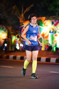 BIB: 1927, 455
                            <button type="button" onclick="openModal(20030445)" class="btn btn-primary btn-sm float-right btn-popup" data-toggle="modal" data-target=".modal-high-quality">
                        <i class="fas fa-shopping-cart"></i> Add to Cart
                    </button>
                                            <button type="button" onclick="isThisMe(20030445, true)" class="btn btn-success btn-sm float-right btn-popup btn-isme hidden" data-toggle="tooltip" data-placement="bottom" title="นี่คือรูปของคุณใช่ไหม คลิกที่นี่เพื่อเอาเข้าอัลบั้ม">
                        <i class="fas fa-plus"></i> Add to album
                    </button>
                    <button type="button" onclick="isThisMe(20030445, false)" class="btn btn-warning btn-sm float-right btn-popup btn-isnotme hidden">
                        <i class="fas fa-ban"></i> Remove from album
                    </button>