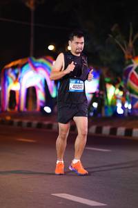 BIB: 40203, 415
                            <button type="button" onclick="openModal(20028682)" class="btn btn-primary btn-sm float-right btn-popup" data-toggle="modal" data-target=".modal-high-quality">
                        <i class="fas fa-shopping-cart"></i> Add to Cart
                    </button>
                                            <button type="button" onclick="isThisMe(20028682, true)" class="btn btn-success btn-sm float-right btn-popup btn-isme hidden" data-toggle="tooltip" data-placement="bottom" title="นี่คือรูปของคุณใช่ไหม คลิกที่นี่เพื่อเอาเข้าอัลบั้ม">
                        <i class="fas fa-plus"></i> Add to album
                    </button>
                    <button type="button" onclick="isThisMe(20028682, false)" class="btn btn-warning btn-sm float-right btn-popup btn-isnotme hidden">
                        <i class="fas fa-ban"></i> Remove from album
                    </button>