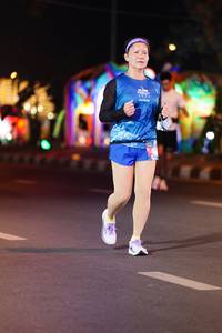 BIB: 
                            <button type="button" onclick="openModal(20016226)" class="btn btn-primary btn-sm float-right btn-popup" data-toggle="modal" data-target=".modal-high-quality">
                        <i class="fas fa-shopping-cart"></i> Add to Cart
                    </button>
                                            <button type="button" onclick="isThisMe(20016226, true)" class="btn btn-success btn-sm float-right btn-popup btn-isme hidden" data-toggle="tooltip" data-placement="bottom" title="นี่คือรูปของคุณใช่ไหม คลิกที่นี่เพื่อเอาเข้าอัลบั้ม">
                        <i class="fas fa-plus"></i> Add to album
                    </button>
                    <button type="button" onclick="isThisMe(20016226, false)" class="btn btn-warning btn-sm float-right btn-popup btn-isnotme hidden">
                        <i class="fas fa-ban"></i> Remove from album
                    </button>