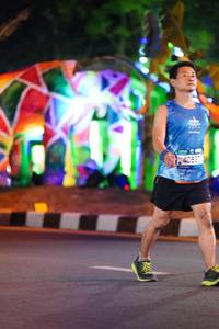 BIB: 40681
                            <button type="button" onclick="openModal(19904202)" class="btn btn-primary btn-sm float-right btn-popup" data-toggle="modal" data-target=".modal-high-quality">
                        <i class="fas fa-shopping-cart"></i> Add to Cart
                    </button>
                                            <button type="button" onclick="isThisMe(19904202, true)" class="btn btn-success btn-sm float-right btn-popup btn-isme hidden" data-toggle="tooltip" data-placement="bottom" title="นี่คือรูปของคุณใช่ไหม คลิกที่นี่เพื่อเอาเข้าอัลบั้ม">
                        <i class="fas fa-plus"></i> Add to album
                    </button>
                    <button type="button" onclick="isThisMe(19904202, false)" class="btn btn-warning btn-sm float-right btn-popup btn-isnotme hidden">
                        <i class="fas fa-ban"></i> Remove from album
                    </button>