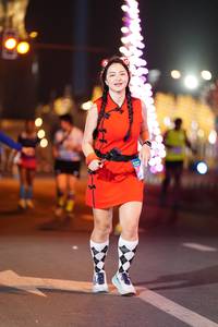 BIB: 
                            <button type="button" onclick="openModal(19984773)" class="btn btn-primary btn-sm float-right btn-popup" data-toggle="modal" data-target=".modal-high-quality">
                        <i class="fas fa-shopping-cart"></i> Add to Cart
                    </button>
                                            <button type="button" onclick="isThisMe(19984773, true)" class="btn btn-success btn-sm float-right btn-popup btn-isme hidden" data-toggle="tooltip" data-placement="bottom" title="นี่คือรูปของคุณใช่ไหม คลิกที่นี่เพื่อเอาเข้าอัลบั้ม">
                        <i class="fas fa-plus"></i> Add to album
                    </button>
                    <button type="button" onclick="isThisMe(19984773, false)" class="btn btn-warning btn-sm float-right btn-popup btn-isnotme hidden">
                        <i class="fas fa-ban"></i> Remove from album
                    </button>