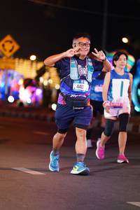 BIB: 440, 110, 413
                            <button type="button" onclick="openModal(20025589)" class="btn btn-primary btn-sm float-right btn-popup" data-toggle="modal" data-target=".modal-high-quality">
                        <i class="fas fa-shopping-cart"></i> Add to Cart
                    </button>
                                            <button type="button" onclick="isThisMe(20025589, true)" class="btn btn-success btn-sm float-right btn-popup btn-isme hidden" data-toggle="tooltip" data-placement="bottom" title="นี่คือรูปของคุณใช่ไหม คลิกที่นี่เพื่อเอาเข้าอัลบั้ม">
                        <i class="fas fa-plus"></i> Add to album
                    </button>
                    <button type="button" onclick="isThisMe(20025589, false)" class="btn btn-warning btn-sm float-right btn-popup btn-isnotme hidden">
                        <i class="fas fa-ban"></i> Remove from album
                    </button>