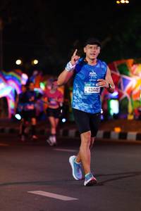 BIB: 43448
                            <button type="button" onclick="openModal(19748885)" class="btn btn-primary btn-sm float-right btn-popup" data-toggle="modal" data-target=".modal-high-quality">
                        <i class="fas fa-shopping-cart"></i> Add to Cart
                    </button>
                                            <button type="button" onclick="isThisMe(19748885, true)" class="btn btn-success btn-sm float-right btn-popup btn-isme hidden" data-toggle="tooltip" data-placement="bottom" title="นี่คือรูปของคุณใช่ไหม คลิกที่นี่เพื่อเอาเข้าอัลบั้ม">
                        <i class="fas fa-plus"></i> Add to album
                    </button>
                    <button type="button" onclick="isThisMe(19748885, false)" class="btn btn-warning btn-sm float-right btn-popup btn-isnotme hidden">
                        <i class="fas fa-ban"></i> Remove from album
                    </button>