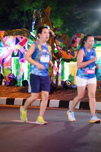 BIB: 
                            <button type="button" onclick="openModal(20031310)" class="btn btn-primary btn-sm float-right btn-popup" data-toggle="modal" data-target=".modal-high-quality">
                        <i class="fas fa-shopping-cart"></i> Add to Cart
                    </button>
                                            <button type="button" onclick="isThisMe(20031310, true)" class="btn btn-success btn-sm float-right btn-popup btn-isme hidden" data-toggle="tooltip" data-placement="bottom" title="นี่คือรูปของคุณใช่ไหม คลิกที่นี่เพื่อเอาเข้าอัลบั้ม">
                        <i class="fas fa-plus"></i> Add to album
                    </button>
                    <button type="button" onclick="isThisMe(20031310, false)" class="btn btn-warning btn-sm float-right btn-popup btn-isnotme hidden">
                        <i class="fas fa-ban"></i> Remove from album
                    </button>