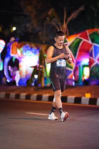 BIB: 405
                            <button type="button" onclick="openModal(19904651)" class="btn btn-primary btn-sm float-right btn-popup" data-toggle="modal" data-target=".modal-high-quality">
                        <i class="fas fa-shopping-cart"></i> Add to Cart
                    </button>
                                            <button type="button" onclick="isThisMe(19904651, true)" class="btn btn-success btn-sm float-right btn-popup btn-isme hidden" data-toggle="tooltip" data-placement="bottom" title="นี่คือรูปของคุณใช่ไหม คลิกที่นี่เพื่อเอาเข้าอัลบั้ม">
                        <i class="fas fa-plus"></i> Add to album
                    </button>
                    <button type="button" onclick="isThisMe(19904651, false)" class="btn btn-warning btn-sm float-right btn-popup btn-isnotme hidden">
                        <i class="fas fa-ban"></i> Remove from album
                    </button>