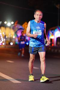 BIB: 42897
                            <button type="button" onclick="openModal(19788921)" class="btn btn-primary btn-sm float-right btn-popup" data-toggle="modal" data-target=".modal-high-quality">
                        <i class="fas fa-shopping-cart"></i> Add to Cart
                    </button>
                                            <button type="button" onclick="isThisMe(19788921, true)" class="btn btn-success btn-sm float-right btn-popup btn-isme hidden" data-toggle="tooltip" data-placement="bottom" title="นี่คือรูปของคุณใช่ไหม คลิกที่นี่เพื่อเอาเข้าอัลบั้ม">
                        <i class="fas fa-plus"></i> Add to album
                    </button>
                    <button type="button" onclick="isThisMe(19788921, false)" class="btn btn-warning btn-sm float-right btn-popup btn-isnotme hidden">
                        <i class="fas fa-ban"></i> Remove from album
                    </button>