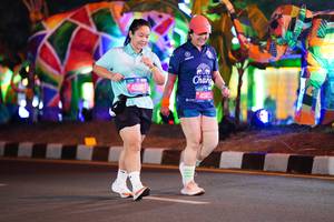 BIB: 45825
                            <button type="button" onclick="openModal(20043482)" class="btn btn-primary btn-sm float-right btn-popup" data-toggle="modal" data-target=".modal-high-quality">
                        <i class="fas fa-shopping-cart"></i> Add to Cart
                    </button>
                                            <button type="button" onclick="isThisMe(20043482, true)" class="btn btn-success btn-sm float-right btn-popup btn-isme hidden" data-toggle="tooltip" data-placement="bottom" title="นี่คือรูปของคุณใช่ไหม คลิกที่นี่เพื่อเอาเข้าอัลบั้ม">
                        <i class="fas fa-plus"></i> Add to album
                    </button>
                    <button type="button" onclick="isThisMe(20043482, false)" class="btn btn-warning btn-sm float-right btn-popup btn-isnotme hidden">
                        <i class="fas fa-ban"></i> Remove from album
                    </button>