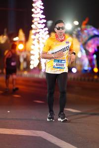 BIB: 40889
                            <button type="button" onclick="openModal(19912392)" class="btn btn-primary btn-sm float-right btn-popup" data-toggle="modal" data-target=".modal-high-quality">
                        <i class="fas fa-shopping-cart"></i> Add to Cart
                    </button>
                                            <button type="button" onclick="isThisMe(19912392, true)" class="btn btn-success btn-sm float-right btn-popup btn-isme hidden" data-toggle="tooltip" data-placement="bottom" title="นี่คือรูปของคุณใช่ไหม คลิกที่นี่เพื่อเอาเข้าอัลบั้ม">
                        <i class="fas fa-plus"></i> Add to album
                    </button>
                    <button type="button" onclick="isThisMe(19912392, false)" class="btn btn-warning btn-sm float-right btn-popup btn-isnotme hidden">
                        <i class="fas fa-ban"></i> Remove from album
                    </button>