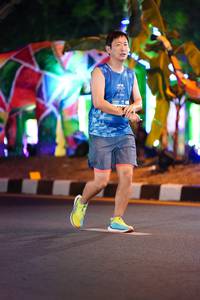 BIB: 
                            <button type="button" onclick="openModal(20064750)" class="btn btn-primary btn-sm float-right btn-popup" data-toggle="modal" data-target=".modal-high-quality">
                        <i class="fas fa-shopping-cart"></i> Add to Cart
                    </button>
                                            <button type="button" onclick="isThisMe(20064750, true)" class="btn btn-success btn-sm float-right btn-popup btn-isme hidden" data-toggle="tooltip" data-placement="bottom" title="นี่คือรูปของคุณใช่ไหม คลิกที่นี่เพื่อเอาเข้าอัลบั้ม">
                        <i class="fas fa-plus"></i> Add to album
                    </button>
                    <button type="button" onclick="isThisMe(20064750, false)" class="btn btn-warning btn-sm float-right btn-popup btn-isnotme hidden">
                        <i class="fas fa-ban"></i> Remove from album
                    </button>